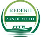 Rederij Aan de Vecht