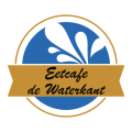 Eetcafe De Waterkant