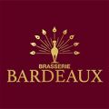 Brasserie Barbeaux