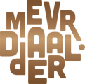 Mevr Daalder