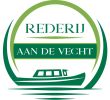 Rederij aan de Vecht